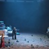 【公演レポート】東京二期会オペラ劇場「イドメネオ」
