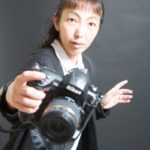 被写体急募!!ヽ(ﾟдﾟヽ)(ﾉﾟдﾟ)ﾉ!! 1月24日(水)@関西→写真にご興味をお持ちの演奏家の方へ！